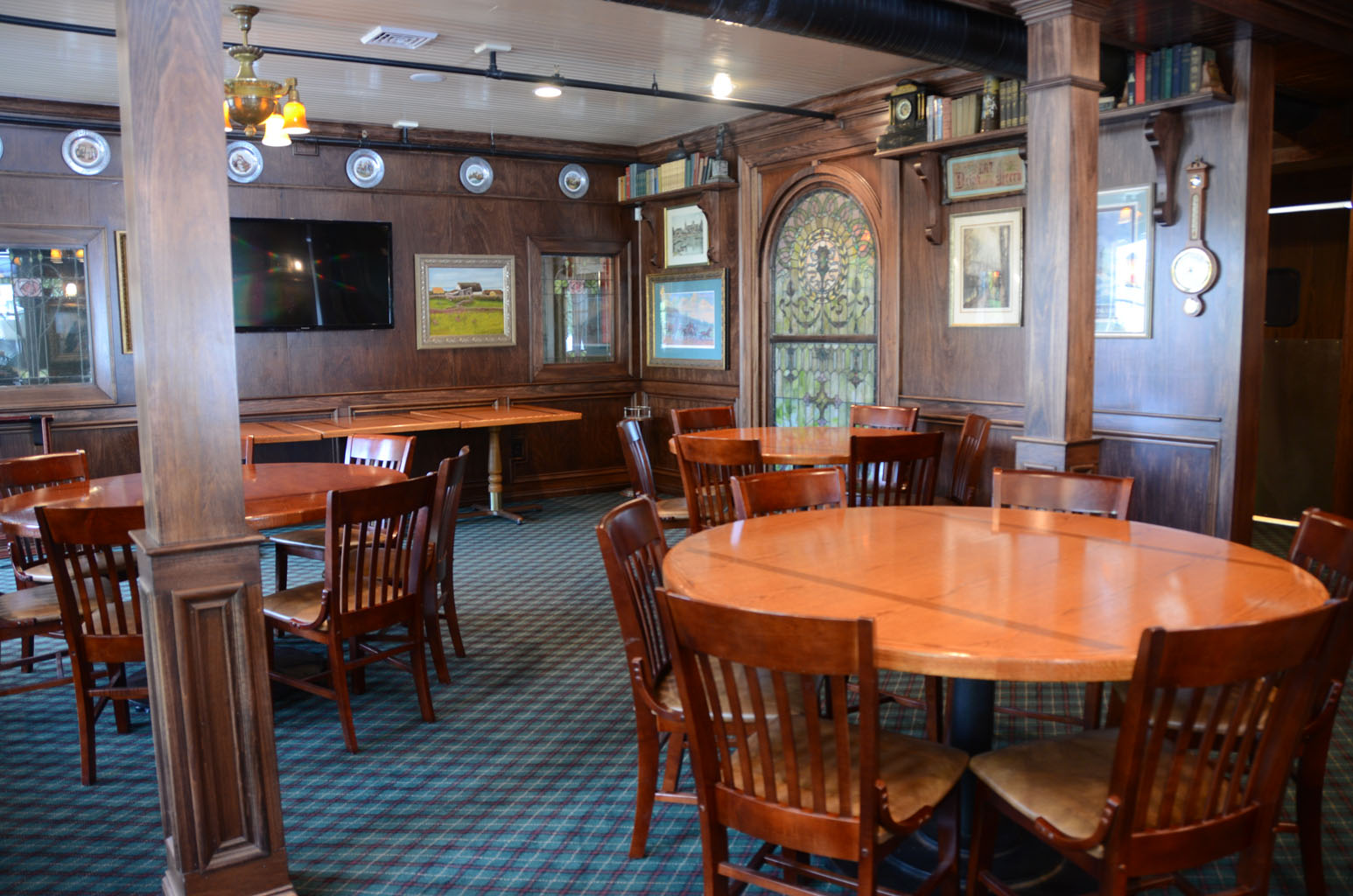 the oxford room – aristocrat pub & restaurant indianapolis the oxford room – aristocrat pub & restaurant indianapolis