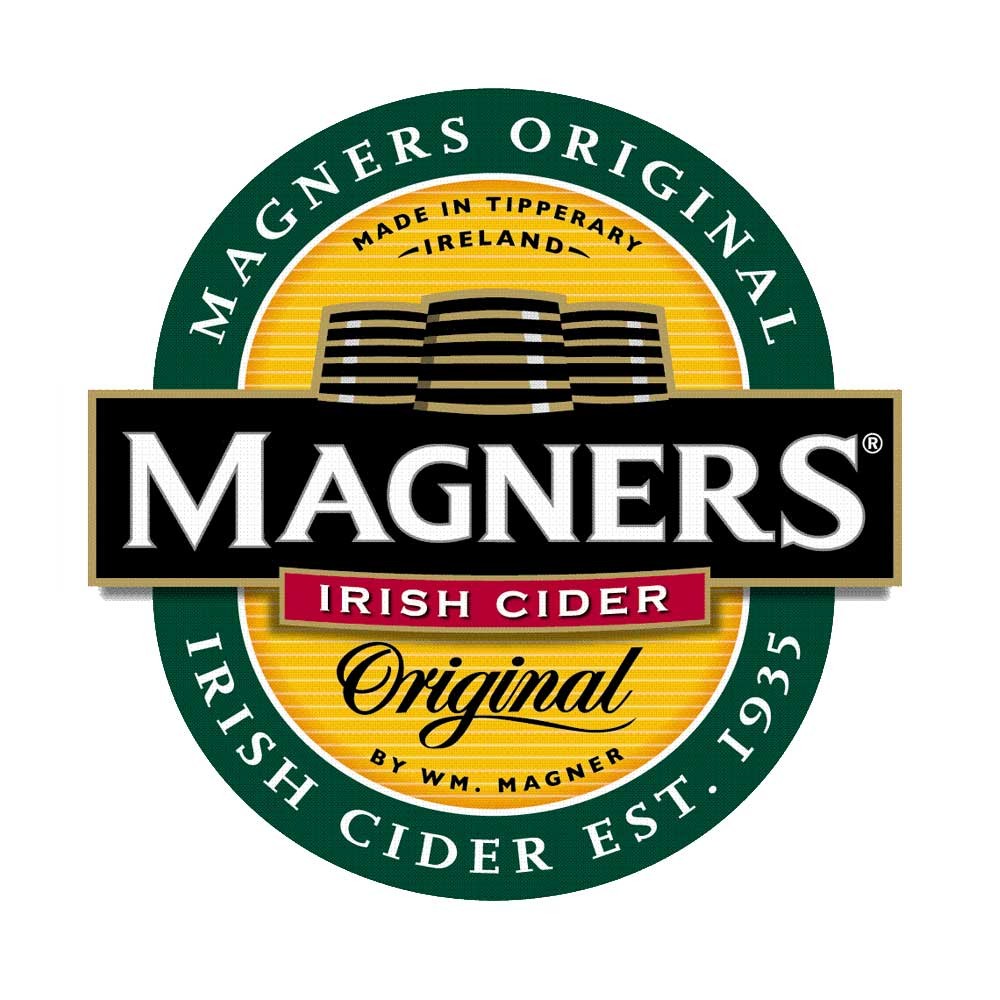 Magner's Irish Cider Beer Indianapolis Aristocrat Pub & Restaurant
