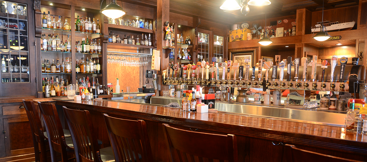 Aristocrat Indianapolis Aristocrat Pub Restaurant