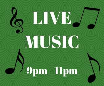 LIVE - Dugan Brothers