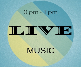 LIVE - Roger Banister & D3R Bluegrass